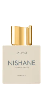 Nishane – Hacivat (140x350) no bg