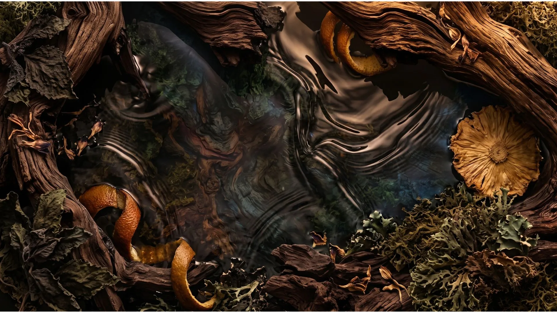 Nishane – Hacivat Background Slider