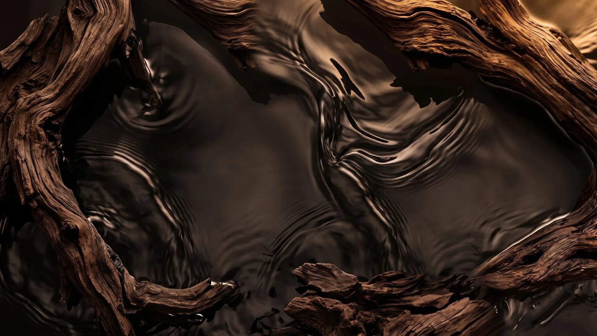 Tom Ford - Wood Background Slider (1920x1080)