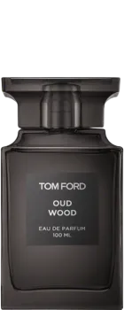 Tom Ford – Oud Wood (140x350) no bg