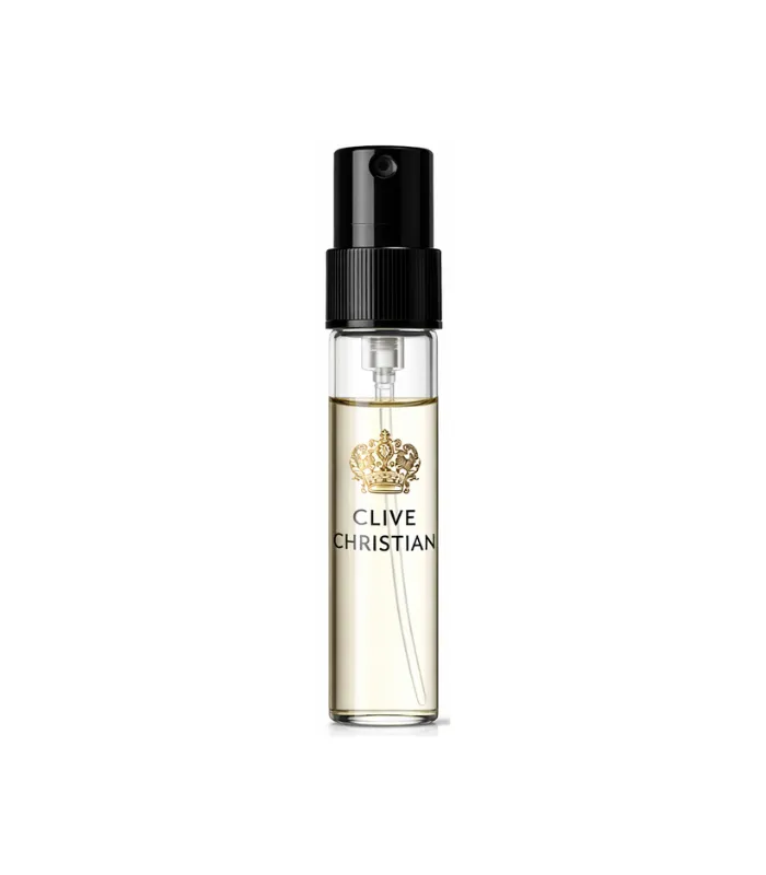 Clive Christian – Blonde Amber 2 ml