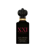Clive Christian – Blonde Amber 50 ml