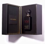 Clive Christian – Blonde Amber 50 ml (packaging)