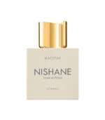Nishane – Hacivat 100 ml