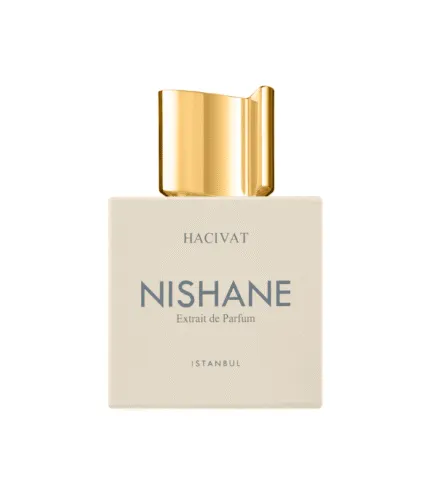 Nishane – Hacivat 100 ml