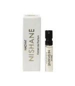 Nishane – Hacivat 2 ml Sample
