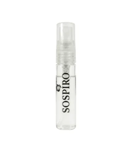 Sospiro - Vibrato 2 ml Sample