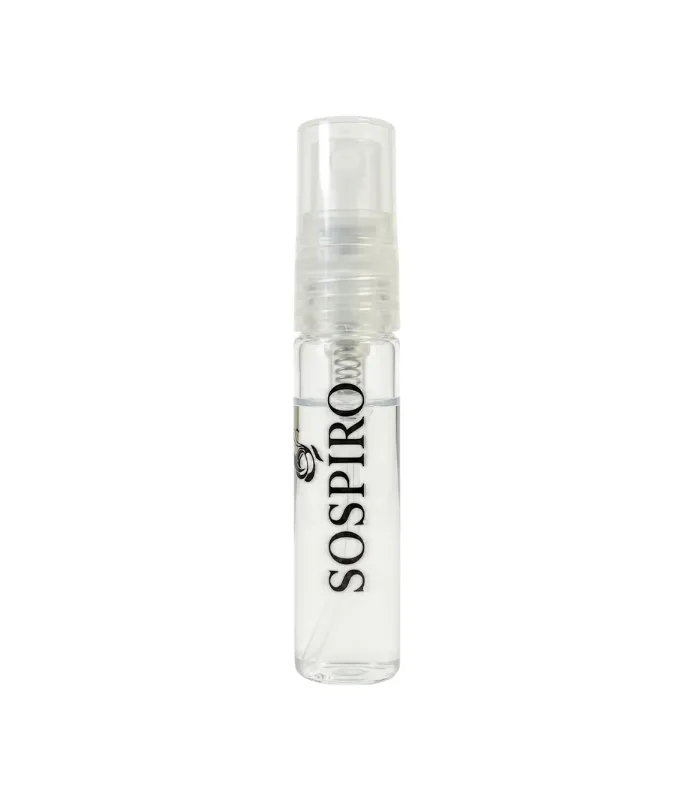 Sospiro - Vibrato 2 ml Sample