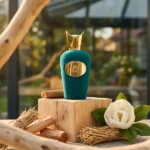 Sospiro – Vibrato 100 ml (art)