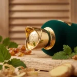 Sospiro – Vibrato 100 ml (art flat)
