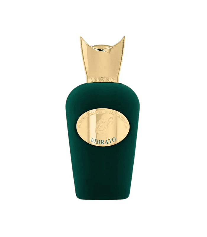 Sospiro – Vibrato 100 ml