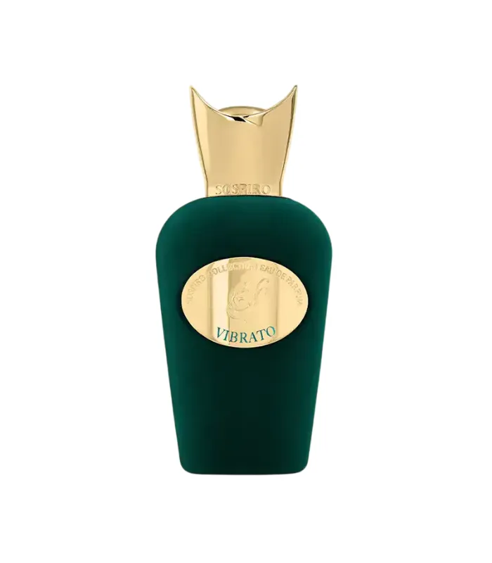 Sospiro – Vibrato 100 ml