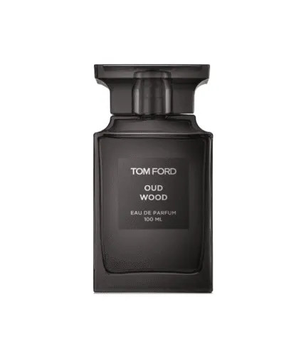 Tom Ford – Oud Wood 100 ml