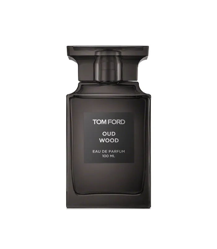Tom Ford – Oud Wood 100 ml