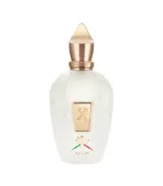 Xerjoff – Naxos 100 ml