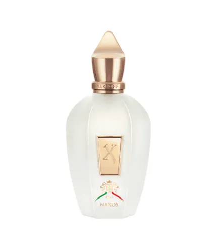 Xerjoff – Naxos 100 ml
