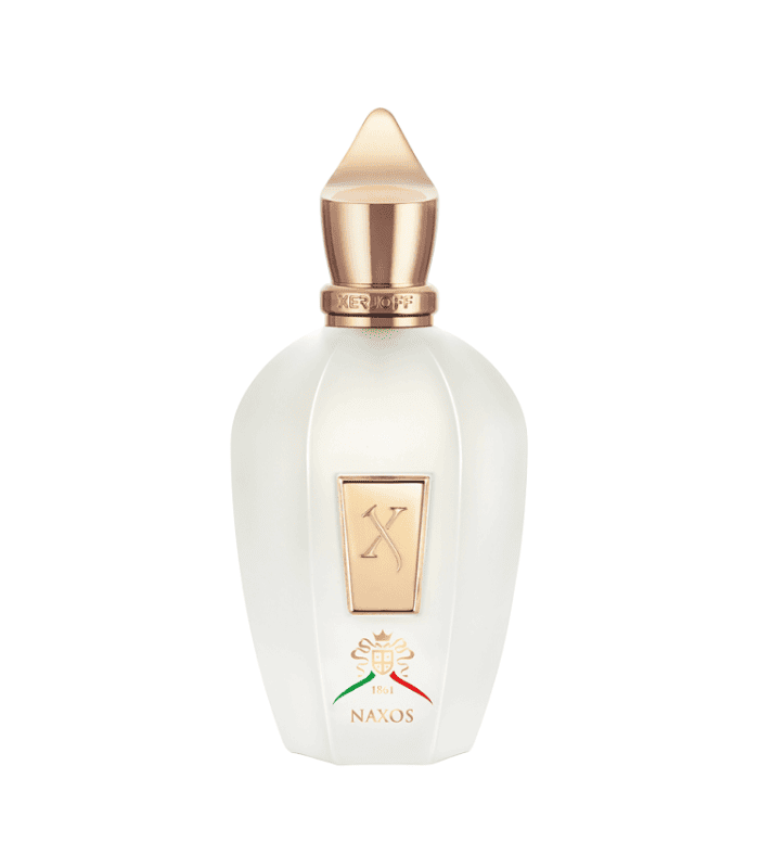 Xerjoff – Naxos 100 ml Xerjoff – Naxos 100 ml