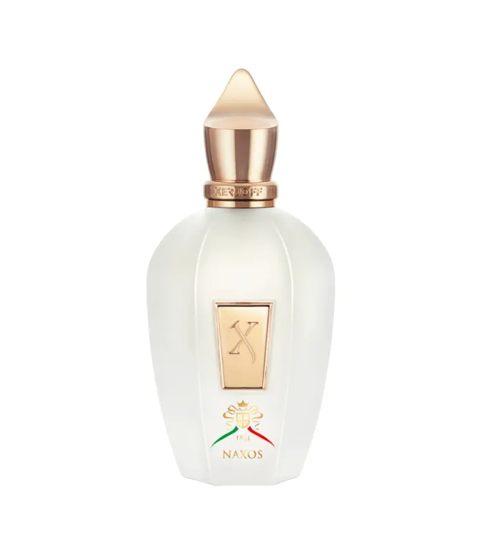 Xerjoff – Naxos 100 ml