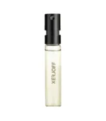 Xerjoff – Naxos 2 ml