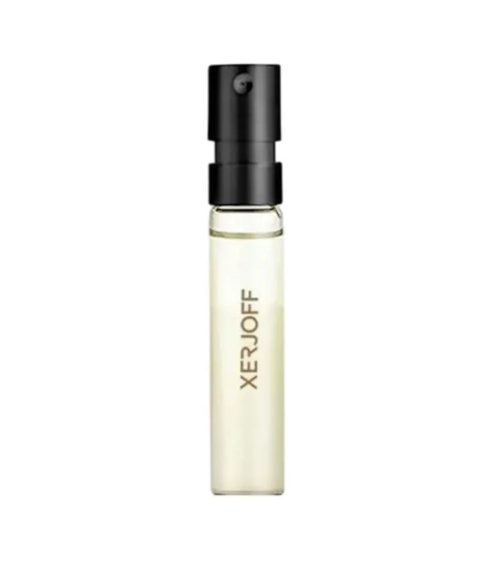 Xerjoff – Naxos 2 ml