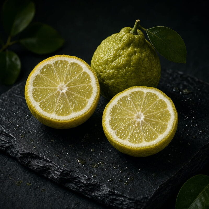 Aromatic